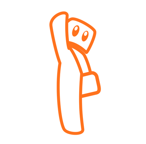 Sumimasale